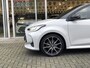 Toyota Yaris 1.5 Hybrid GR Sport | JBL, Dodehoekherkenning, Stoelverwarming, Smart connect, Dynamic Grey, Keyless, CarPlay, Half Leer