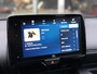 Toyota Yaris 1.5 Hybrid GR Sport | JBL, Dodehoekherkenning, Stoelverwarming, Smart connect, Dynamic Grey, Keyless, CarPlay, Half Leer