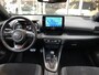 Toyota Yaris 1.5 Hybrid GR Sport | JBL, Dodehoekherkenning, Stoelverwarming, Smart connect, Dynamic Grey, Keyless, CarPlay, Half Leer