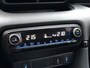 Toyota Yaris 1.5 Hybrid GR Sport | JBL, Dodehoekherkenning, Stoelverwarming, Smart connect, Dynamic Grey, Keyless, CarPlay, Half Leer