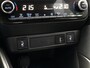 Toyota Yaris 1.5 Hybrid GR Sport | JBL, Dodehoekherkenning, Stoelverwarming, Smart connect, Dynamic Grey, Keyless, CarPlay, Half Leer