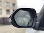 Toyota Yaris 1.5 Hybrid GR Sport | JBL, Dodehoekherkenning, Stoelverwarming, Smart connect, Dynamic Grey, Keyless, CarPlay, Half Leer