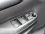 Toyota Yaris 1.5 Hybrid GR Sport | JBL, Dodehoekherkenning, Stoelverwarming, Smart connect, Dynamic Grey, Keyless, CarPlay, Half Leer