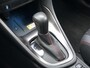 Toyota Yaris 1.5 Hybrid GR Sport | JBL, Dodehoekherkenning, Stoelverwarming, Smart connect, Dynamic Grey, Keyless, CarPlay, Half Leer