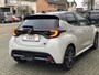 Toyota Yaris 1.5 Hybrid GR Sport | JBL, Dodehoekherkenning, Stoelverwarming, Smart connect, Dynamic Grey, Keyless, CarPlay, Half Leer
