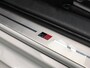 Toyota Yaris 1.5 Hybrid GR Sport | JBL, Dodehoekherkenning, Stoelverwarming, Smart connect, Dynamic Grey, Keyless, CarPlay, Half Leer