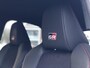 Toyota Yaris 1.5 Hybrid GR Sport | JBL, Dodehoekherkenning, Stoelverwarming, Smart connect, Dynamic Grey, Keyless, CarPlay, Half Leer