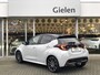 Toyota Yaris 1.5 Hybrid GR Sport | JBL, Dodehoekherkenning, Stoelverwarming, Smart connect, Dynamic Grey, Keyless, CarPlay, Half Leer