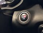 Toyota Yaris 1.5 Hybrid GR Sport | JBL, Dodehoekherkenning, Stoelverwarming, Smart connect, Dynamic Grey, Keyless, CarPlay, Half Leer