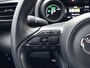 Toyota Yaris 1.5 Hybrid GR Sport | JBL, Dodehoekherkenning, Stoelverwarming, Smart connect, Dynamic Grey, Keyless, CarPlay, Half Leer
