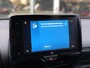 Toyota Yaris 1.5 Hybrid GR Sport | JBL, Dodehoekherkenning, Stoelverwarming, Smart connect, Dynamic Grey, Keyless, CarPlay, Half Leer