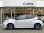 Toyota Yaris 1.5 Hybrid GR Sport | JBL, Dodehoekherkenning, Stoelverwarming, Smart connect, Dynamic Grey, Keyless, CarPlay, Half Leer