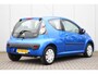 Citroën C1 1.0 Collection Airco Led Audio Bleutooth