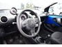 Citroën C1 1.0 Collection Airco Led Audio Bleutooth