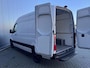 Mercedes-Benz Sprinter 317 CDI L2H2 AUTOMAAT CAMERA DAB APPLE-CARPLAY