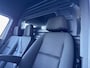 Mercedes-Benz Sprinter 317 CDI L2H2 AUTOMAAT CAMERA DAB APPLE-CARPLAY
