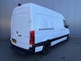 Mercedes-Benz Sprinter 317 CDI L2H2 AUTOMAAT CAMERA DAB APPLE-CARPLAY