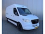 Mercedes-Benz Sprinter 317 CDI L2H2 AUTOMAAT CAMERA DAB APPLE-CARPLAY