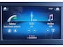 Mercedes-Benz Sprinter 317 CDI L2H2 AUTOMAAT CAMERA DAB APPLE-CARPLAY