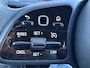 Mercedes-Benz Sprinter 317 CDI L2H2 AUTOMAAT CAMERA DAB APPLE-CARPLAY