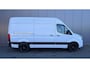 Mercedes-Benz Sprinter 317 CDI L2H2 AUTOMAAT CAMERA DAB APPLE-CARPLAY