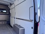 Mercedes-Benz Sprinter 317 CDI L2H2 AUTOMAAT CAMERA DAB APPLE-CARPLAY