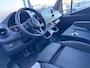 Mercedes-Benz Sprinter 317 CDI L2H2 AUTOMAAT CAMERA DAB APPLE-CARPLAY