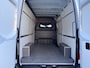 Mercedes-Benz Sprinter 317 CDI L2H2 AUTOMAAT CAMERA DAB APPLE-CARPLAY