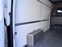 Mercedes-Benz Sprinter 317 CDI L2H2 AUTOMAAT CAMERA DAB APPLE-CARPLAY