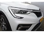 Renault Arkana 1.6 E-Tech Hybrid 145 Intens Stoel/Stuurverwarming Led Navi Pdc Trekhaak