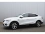 Renault Arkana 1.6 E-Tech Hybrid 145 Intens Stoel/Stuurverwarming Led Navi Pdc Trekhaak
