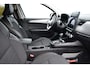 Renault Arkana 1.6 E-Tech Hybrid 145 Intens Stoel/Stuurverwarming Led Navi Pdc Trekhaak