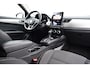 Renault Arkana 1.6 E-Tech Hybrid 145 Intens Stoel/Stuurverwarming Led Navi Pdc Trekhaak