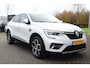 Renault Arkana 1.6 E-Tech Hybrid 145 Intens Stoel/Stuurverwarming Led Navi Pdc Trekhaak