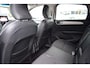 Renault Arkana 1.6 E-Tech Hybrid 145 Intens Stoel/Stuurverwarming Led Navi Pdc Trekhaak