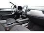 Renault Arkana 1.6 E-Tech Hybrid 145 Intens Stoel/Stuurverwarming Led Navi Pdc Trekhaak