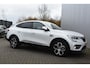 Renault Arkana 1.6 E-Tech Hybrid 145 Intens Stoel/Stuurverwarming Led Navi Pdc Trekhaak