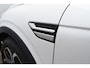 Renault Arkana 1.6 E-Tech Hybrid 145 Intens Stoel/Stuurverwarming Led Navi Pdc Trekhaak