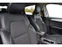 Renault Arkana 1.6 E-Tech Hybrid 145 Intens Stoel/Stuurverwarming Led Navi Pdc Trekhaak