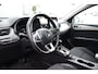 Renault Arkana 1.6 E-Tech Hybrid 145 Intens Stoel/Stuurverwarming Led Navi Pdc Trekhaak