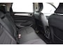 Renault Arkana 1.6 E-Tech Hybrid 145 Intens Stoel/Stuurverwarming Led Navi Pdc Trekhaak