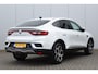 Renault Arkana 1.6 E-Tech Hybrid 145 Intens Stoel/Stuurverwarming Led Navi Pdc Trekhaak