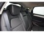 Renault Arkana 1.6 E-Tech Hybrid 145 Intens Stoel/Stuurverwarming Led Navi Pdc Trekhaak