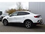 Renault Arkana 1.6 E-Tech Hybrid 145 Intens Stoel/Stuurverwarming Led Navi Pdc Trekhaak