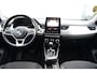 Renault Arkana 1.6 E-Tech Hybrid 145 Intens Stoel/Stuurverwarming Led Navi Pdc Trekhaak