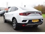 Renault Arkana 1.6 E-Tech Hybrid 145 Intens Stoel/Stuurverwarming Led Navi Pdc Trekhaak