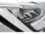 Renault Arkana 1.6 E-Tech Hybrid 145 Intens Stoel/Stuurverwarming Led Navi Pdc Trekhaak