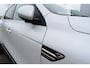Renault Arkana 1.6 E-Tech Hybrid 145 Intens Stoel/Stuurverwarming Led Navi Pdc Trekhaak