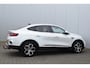 Renault Arkana 1.6 E-Tech Hybrid 145 Intens Stoel/Stuurverwarming Led Navi Pdc Trekhaak