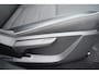 Renault Arkana 1.6 E-Tech Hybrid 145 Intens Stoel/Stuurverwarming Led Navi Pdc Trekhaak